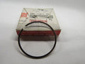 Yamaha NOS Piston Ring Set 0.25 1976-81 YZ100 YZ 100 2W5-11611-10