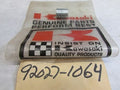 NOS OEM Kawasaki KAF300 KZ1000 +++ Collar # 92027-1064
