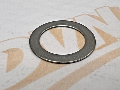1 NEW Genuine Sea Doo / Can-Am Factory Hardware WASHER Part OEM 293050003 NOS