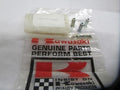 NOS Kawasaki Speedo Key Adapters Drifter Intruder Invader Snow 41077-3502 Qty3