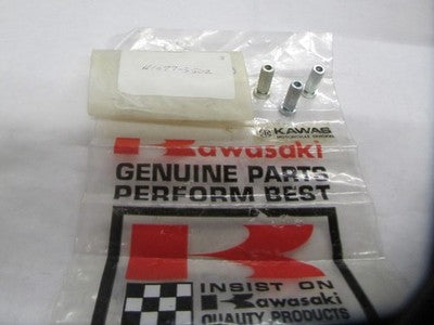NOS Kawasaki Speedo Key Adapters Drifter Intruder Invader Snow 41077-3502 Qty3