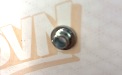 Kawasaki OEM Collar 92152-1359