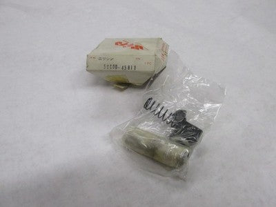 SUZUKI NOS 1971-76  ts250 rebuild kit   41540-30002