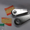 NOS Suzuki 1972-1977 GT550 GT380 Chain Adjuster SET 61410-33000