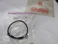 NOS Kawasaki 1971 F2 1967 F2TR Speedometer Cable 54001-016