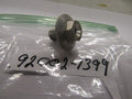 Kawasaki 85-86 KX500 KX250 KX125 STEERING STEM TRIPLE TREE CLAMP BOLT 92002-1399