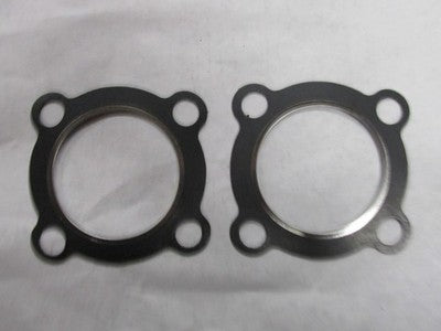 Yamaha 8A6-11181-00 OEM Cylinder Head Gasket SOLD AS 2