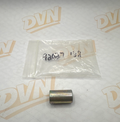 NOS NEW OEM FACTORY KAWASAKI F9 F11 KE175 F6 G4TR COLLAR 92027-168