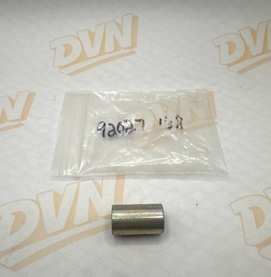 NOS NEW OEM FACTORY KAWASAKI F9 F11 KE175 F6 G4TR COLLAR 92027-168