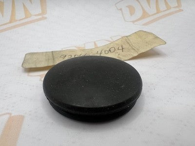 Kawasaki NOS NEW 92066-4004 Chain Case Plug KLF KLT KLF110 KLT110 Mojave