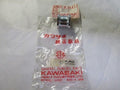 Kawasaki NOS NEW 42032-047 Rear Right Axle Collar KD KE KS KX KD125 KE125 KS125