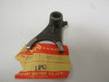 SUZUKI 78-80  DS100 DS100 TS125 DS125 GEAR SHIFTING FORK #1 OEM NOS 25211-48001