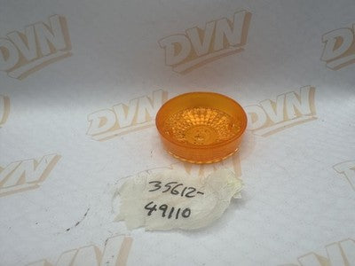 Suzuki Lens, 35612-49110