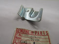 NOS 1969-1977 Kawasaki G31 CENTURION  Clutch Cable Cover #14076-005