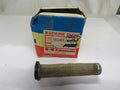 Kawasaki NOS NEW 16097-1053 Oil Filter Assy VN VN750 Vulcan