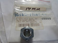 NOS Yamaha Self Locking Nut 90185-14081 LC50 TT225 YFM400 YFM600 YFM660