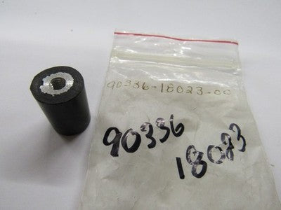 NOS YAMAHA ORIGINAL 1969-1973 TAPER PLUG DT1 AT1/2 CT1 RT1 90336-18023-00