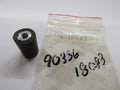 NOS YAMAHA ORIGINAL 1969-1973 TAPER PLUG DT1 AT1/2 CT1 RT1 90336-18023-00