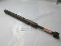 Suzuki S32-2  OEM  Exhaust Muffler Baffle Pipe  early  14510-09104  NOS