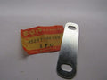 NOS Vintage Suzuki OEM Seat Plate Bracket 45217-44100 82-83 GS1100E GS450E