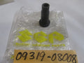 NOS SUZUKI RV RV50 RV90 NEW GENUINE PAIR ENGINE BUSH MOUNTING 09319-08008