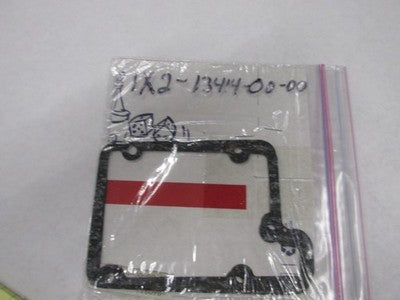 Yamaha TZ700 Oil Strainer Gasket TZ750 Sump Gasket 1X2-13414-01, 409-13414-00,