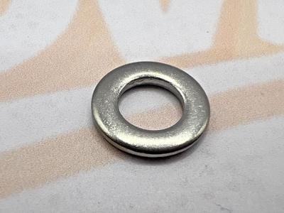 CAN AM SEA DOO 234061600, P234061600 Washers NOS