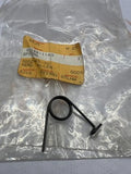 ***NOS KAWASAKI  92144-1163 SPRING (ACTIVE #)