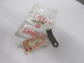 1980 Kawasaki KLX250 Headlight Bracket 11034-1719 NOS