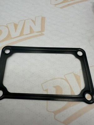 Ducati Gasket Part Number - 78810073A