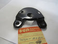 Suzuki TC120 TRAIL CAT NOS SPEEDOMETER BRACKET 1970 -1971  34950-20200