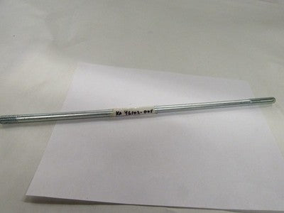 Kawasaki NOS NEW 46102-005 Steering Damper Rod A1 A7 A1SS A7SS Avenger
