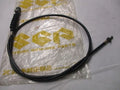 Genuine Suzuki  S32 Front Brake Cable 58100-08620