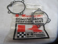 Water Pump Housing Gasket Part Number - 11060-1568 For Kawasaki