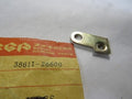 Suzuki Turn Signal Flasher Relay bracket  TS75 TS50 GAUCHO  38611-26600