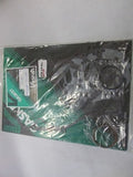 NOS VESRAH  KAWASAKI  KX250 KXT ENGINE GASKET KIT