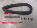 NOS Suzuki 1988-1993 GSX1100 Gasket 35643-48B20