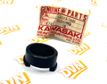 Kawasaki NOS NEW 92092-1001 Rubber Bushing KV MT1 KV75