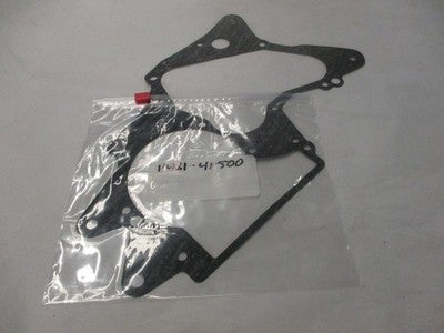 New Genuine Suzuki PE175 Crankcase Gasket 11481-41500