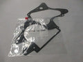 New Genuine Suzuki PE175 Crankcase Gasket 11481-41500