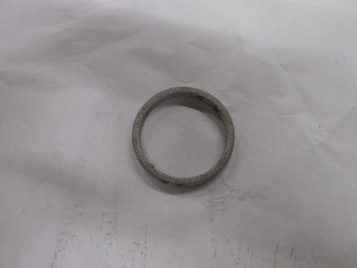 Suzuki Exhaust Header Pipe Gasket Seal 61.5 x 50 x 6 p 14181-38A00