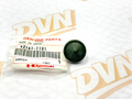 NOS Kawasaki KVF300 Prairie 300 OEM Rubber Damper 92161-1101