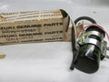 Suzuki 1965 T10 T-10 250 Twin NOS Left Ignition Coil OEM 33402-10050