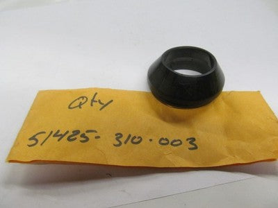 Honda NOS NEW 51425-310-003 Fork Dust Seal SL SL350