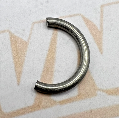 1 NEW Genuine SEA-DOO BOMBARDIER DRIVE CIRCLIP CD GS GSX GTI GTX OEM 272000135