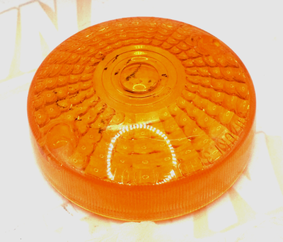 Suzuki Lens, 35612-49110