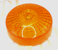 Suzuki Lens, 35612-49110