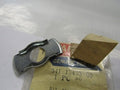 NOS Yamaha 1973-1974 TX750 Rotor Filter Plate 341-13453-00-00