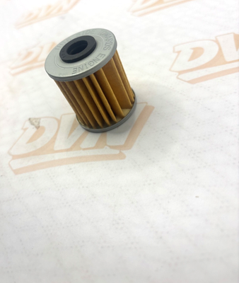 Suzuki Oil Filter Part Number 16510-35G00