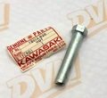 NEW Genuine OEM Kawasaki Bolt 92015-020
